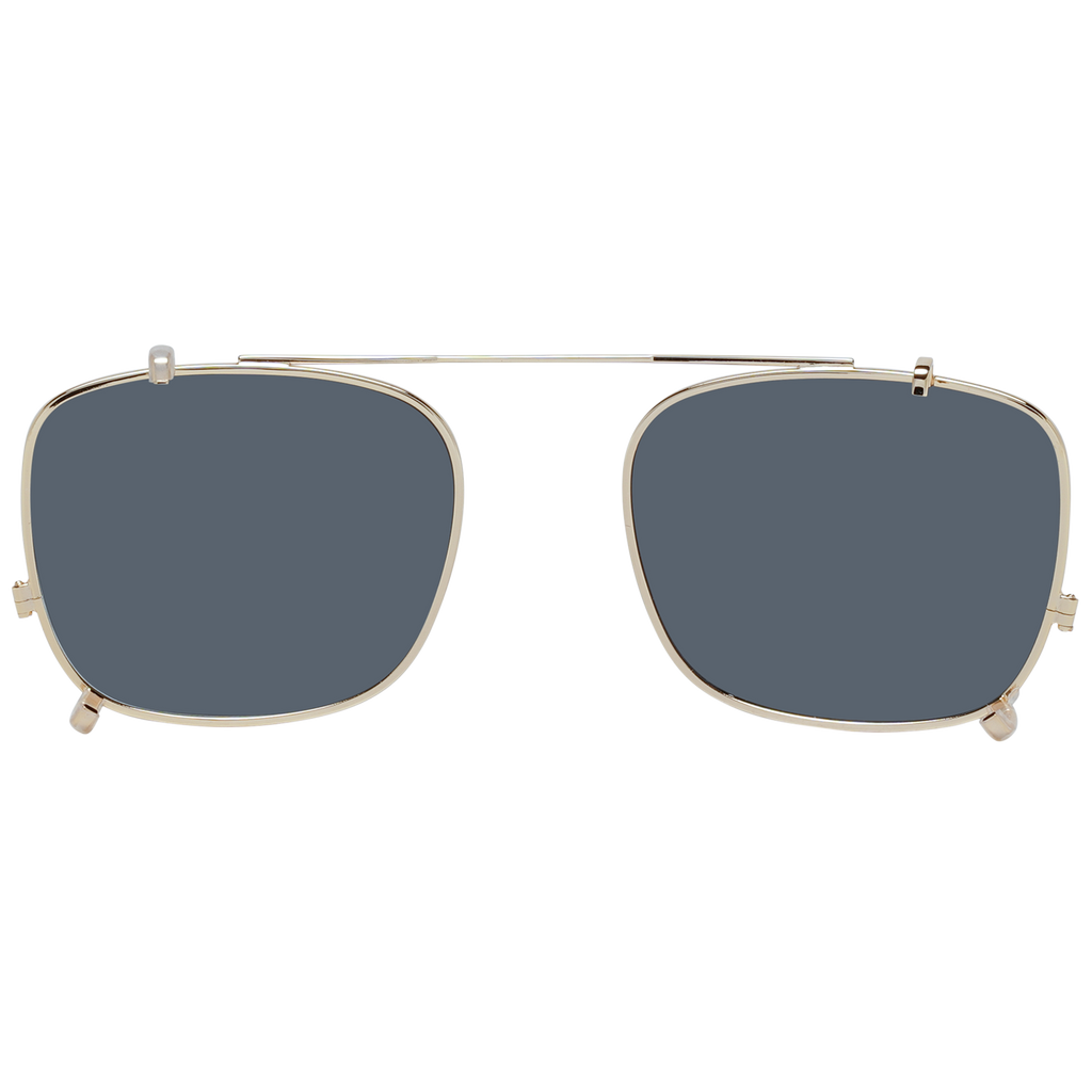 ZAC POSEN MOD. ZCTR 49YG – image 3