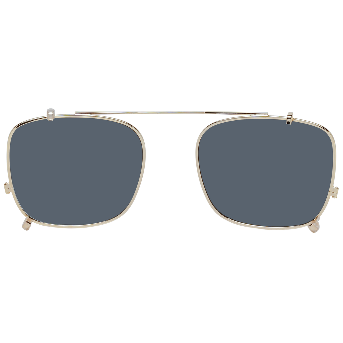 ZAC POSEN MOD. ZCTR 49YG – image 3