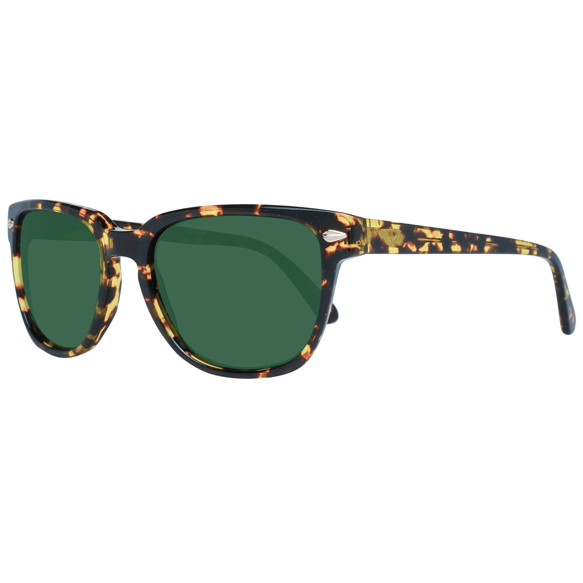 ZAC POSEN MOD. ZDAA 55YT – image 1