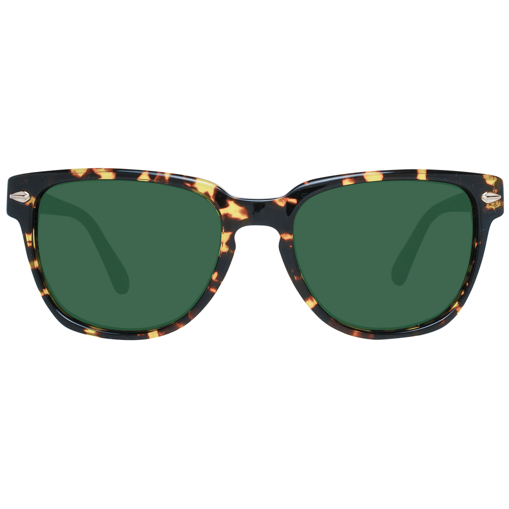 ZAC POSEN MOD. ZDAA 55YT – image 2