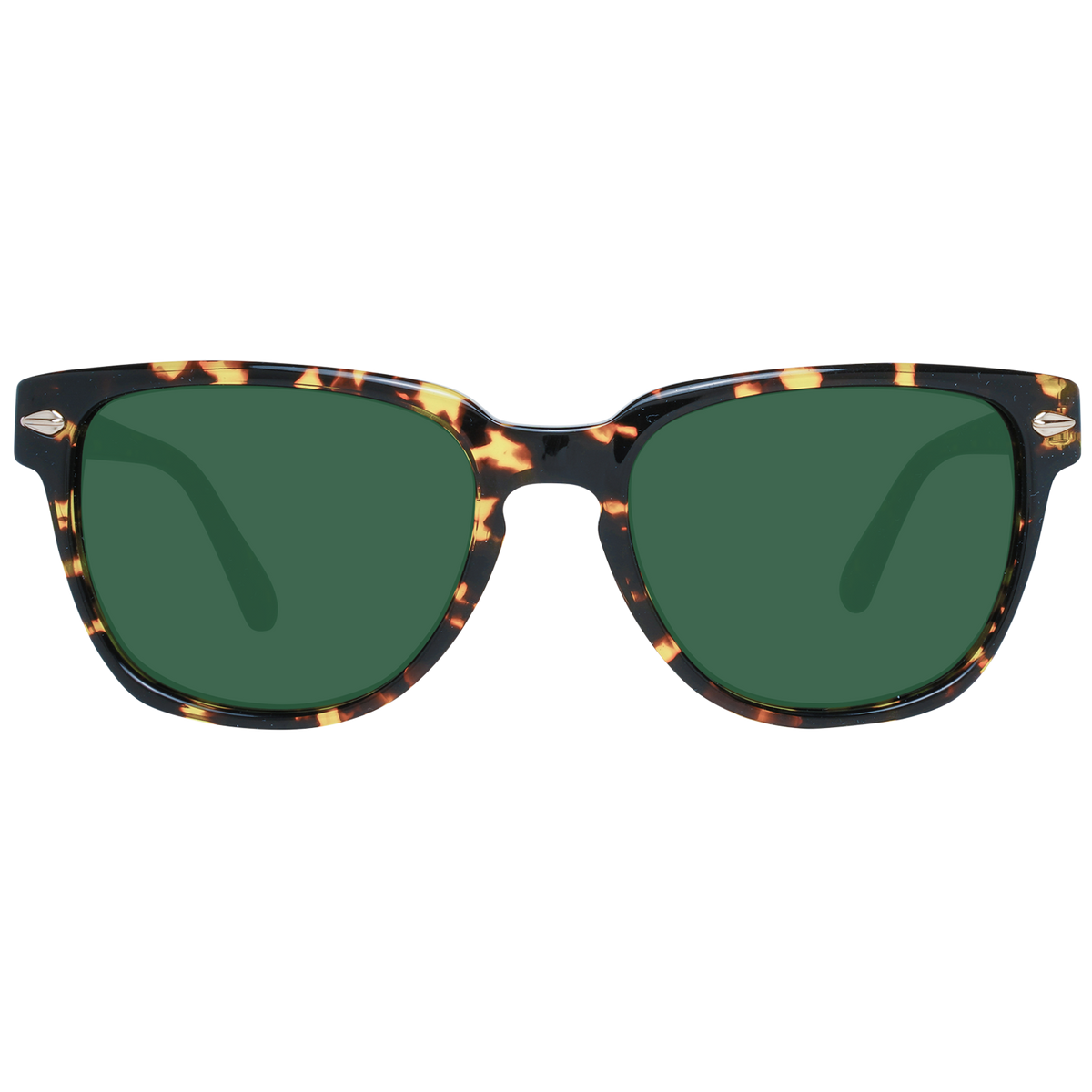 ZAC POSEN MOD. ZDAA 55YT – image 2