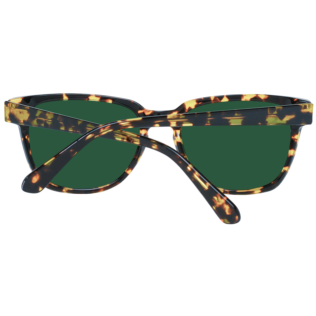 ZAC POSEN MOD. ZDAA 55YT – image 3