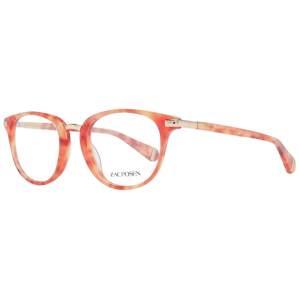 ZAC POSEN MOD. ZDAY 48RD – image 1