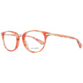 ZAC POSEN MOD. ZDAY 48RD – image 1