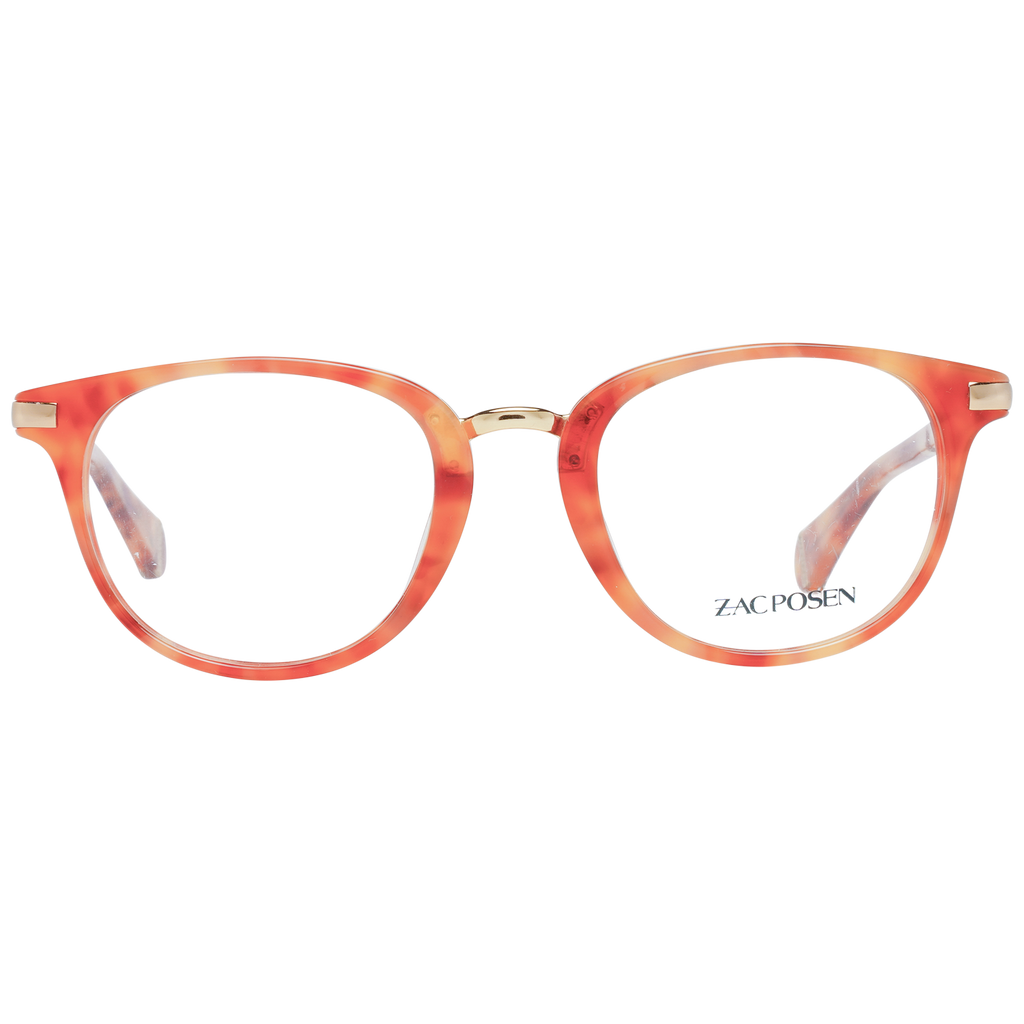 ZAC POSEN MOD. ZDAY 48RD – image 2