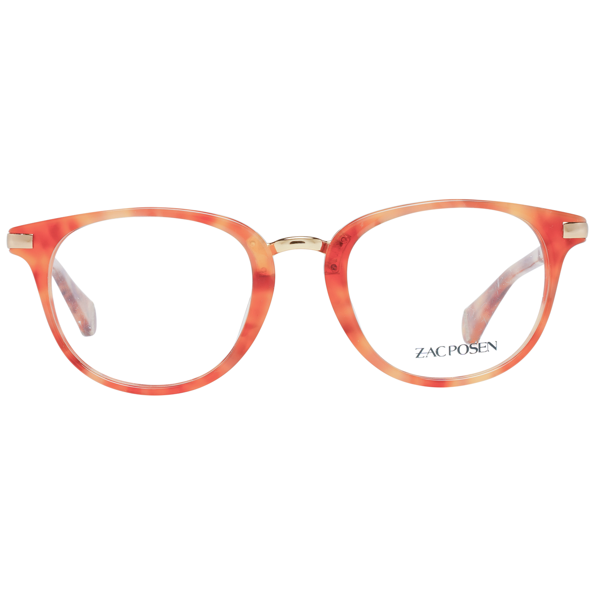 ZAC POSEN MOD. ZDAY 48RD – image 2