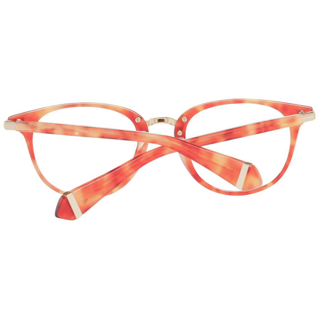 ZAC POSEN MOD. ZDAY 48RD – image 3