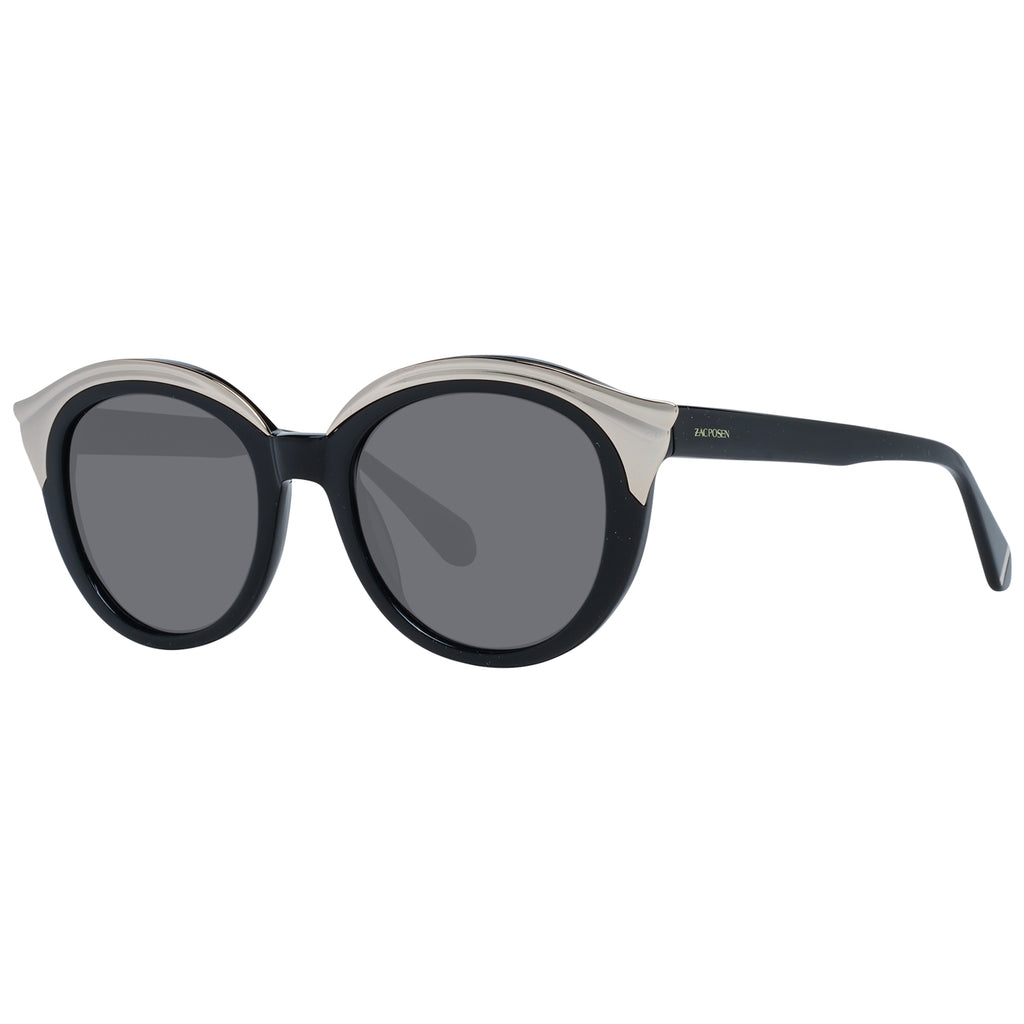 ZAC POSEN MOD. ZDIO 50BK – image 1