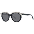 ZAC POSEN MOD. ZDIO 50BK – image 1