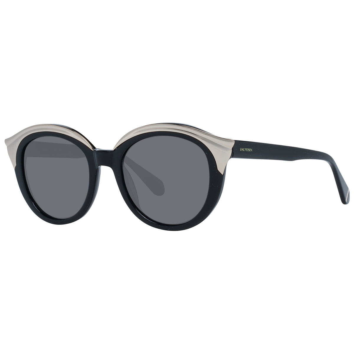 ZAC POSEN MOD. ZDIO 50BK – image 1