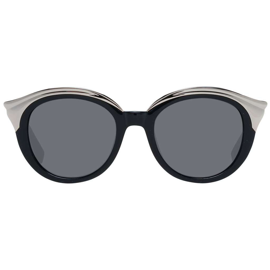 ZAC POSEN MOD. ZDIO 50BK – image 2