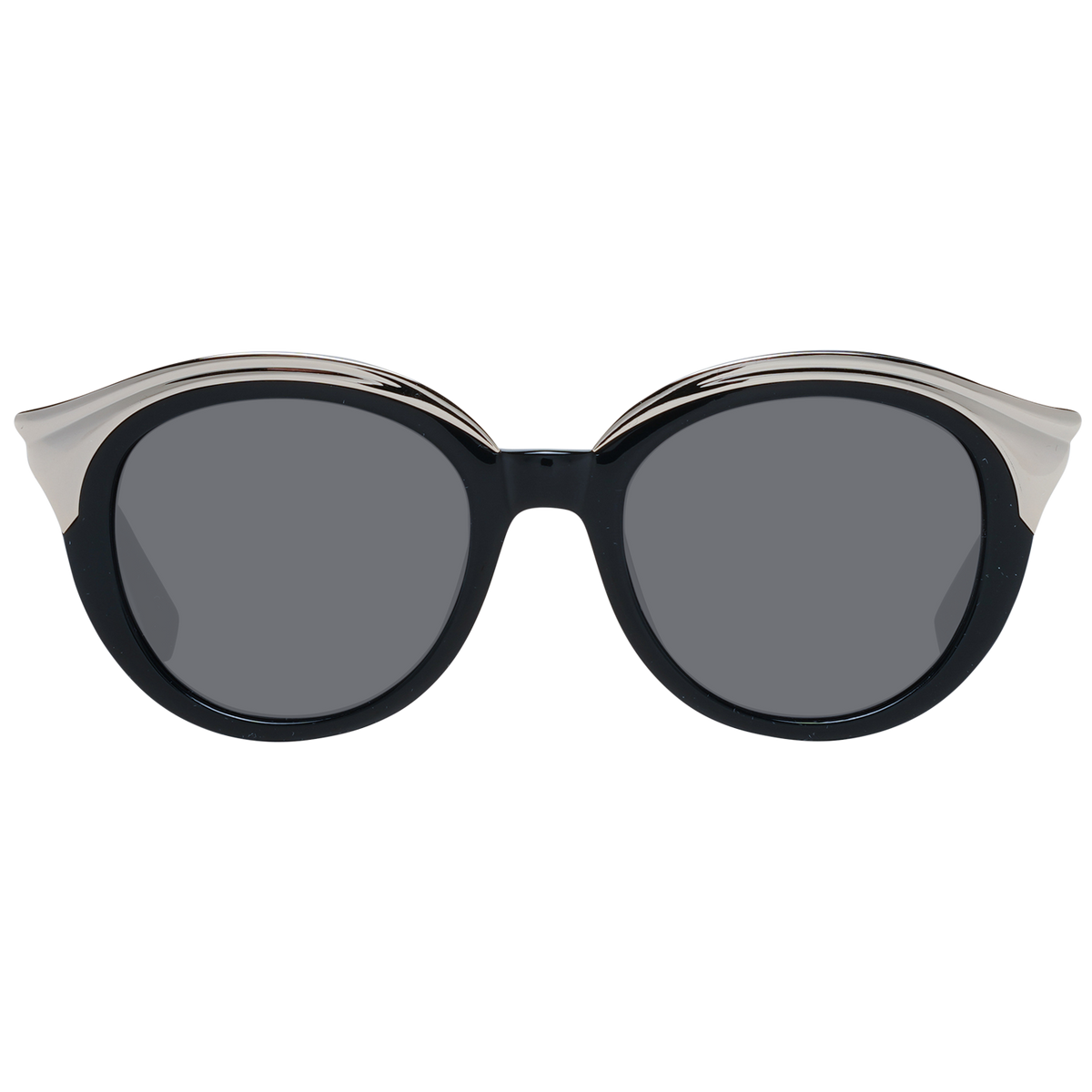 ZAC POSEN MOD. ZDIO 50BK – image 2