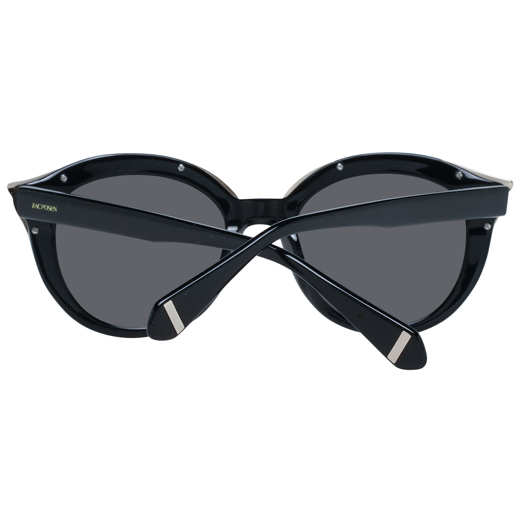 ZAC POSEN MOD. ZDIO 50BK – image 3