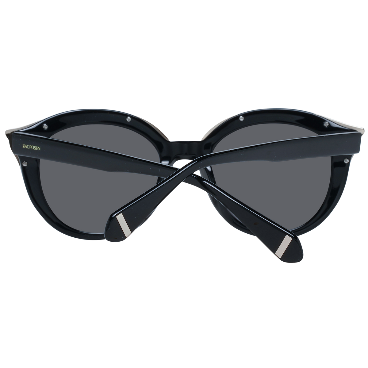 ZAC POSEN MOD. ZDIO 50BK – image 3