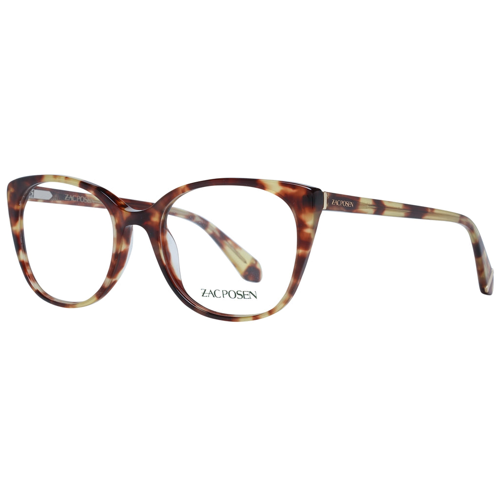 ZAC POSEN MOD. ZEDW 51TO – image 1