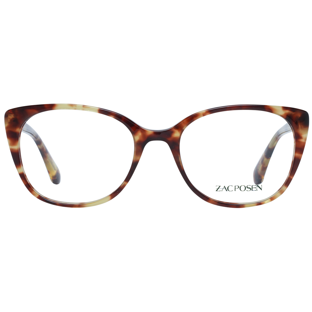 ZAC POSEN MOD. ZEDW 51TO – image 2