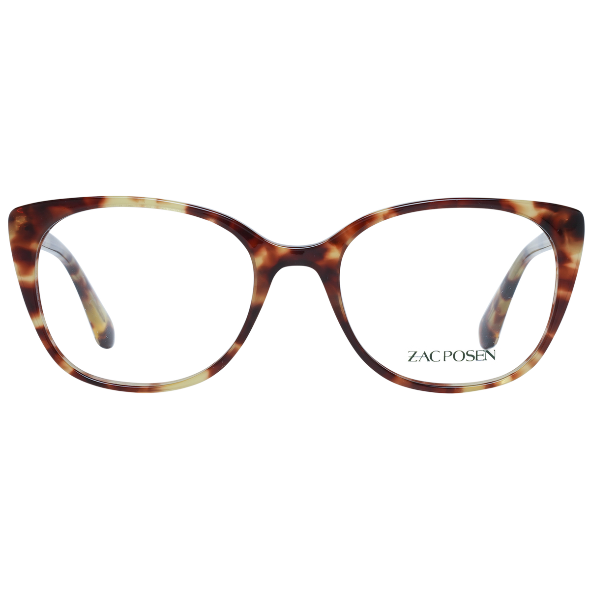 ZAC POSEN MOD. ZEDW 51TO – image 2