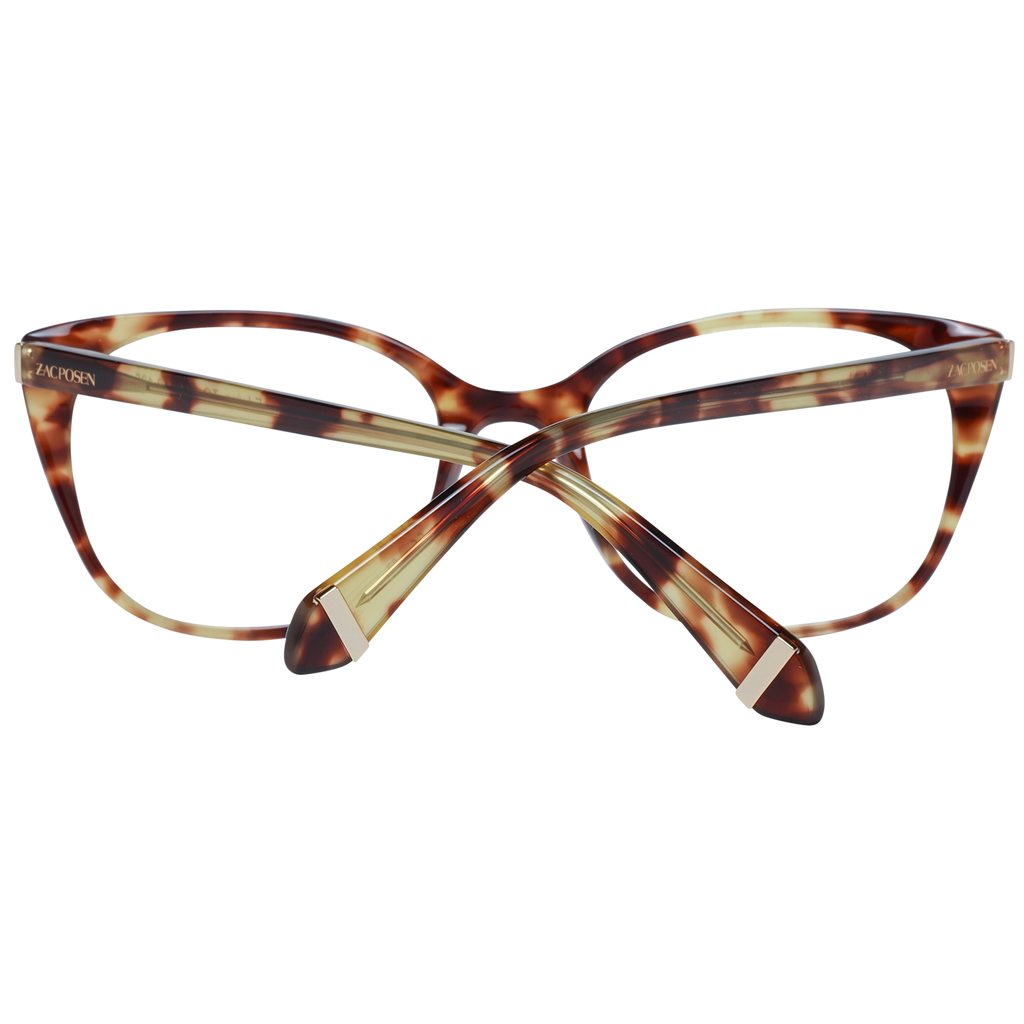ZAC POSEN MOD. ZEDW 51TO – image 3