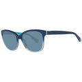ZAC POSEN MOD. ZELO 56BL – image 1