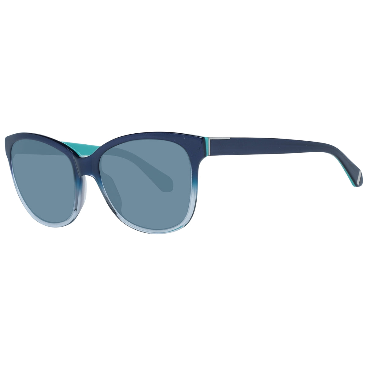 ZAC POSEN MOD. ZELO 56BL – image 1