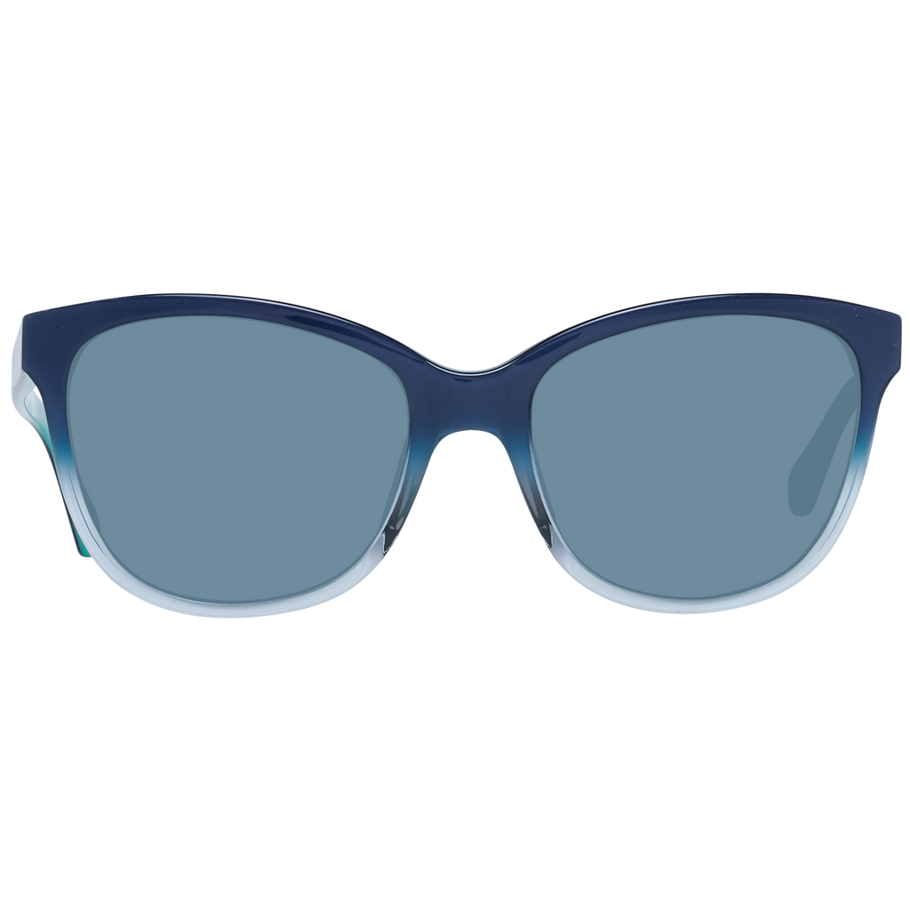 ZAC POSEN MOD. ZELO 56BL – image 2