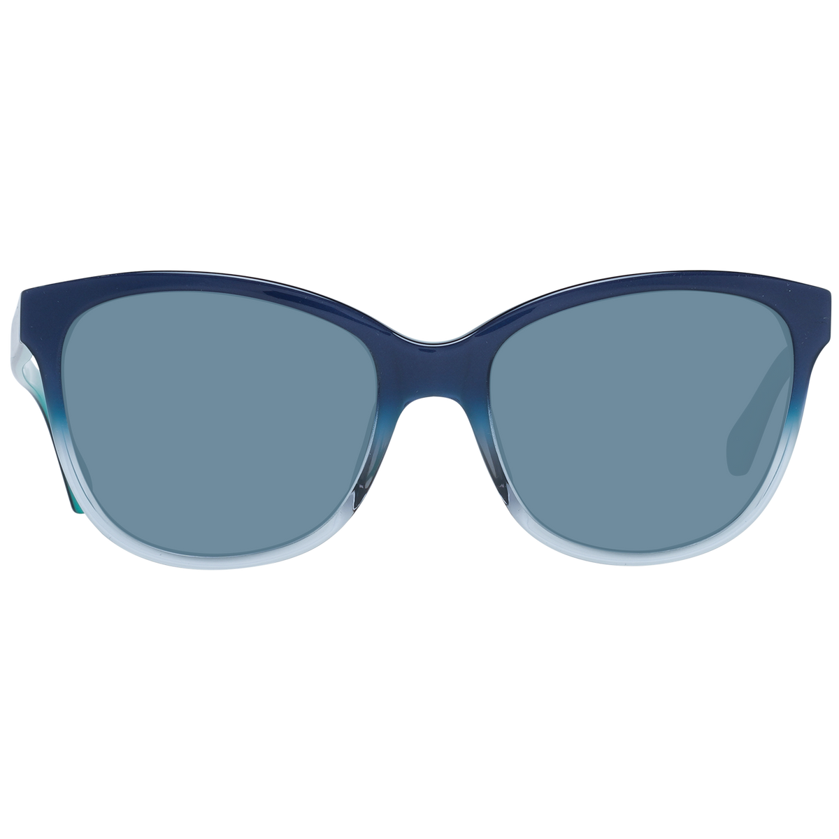 ZAC POSEN MOD. ZELO 56BL – image 2