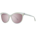 ZAC POSEN MOD. ZELY 56WH – image 1