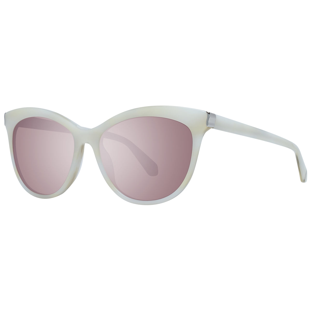 ZAC POSEN MOD. ZELY 56WH – image 1
