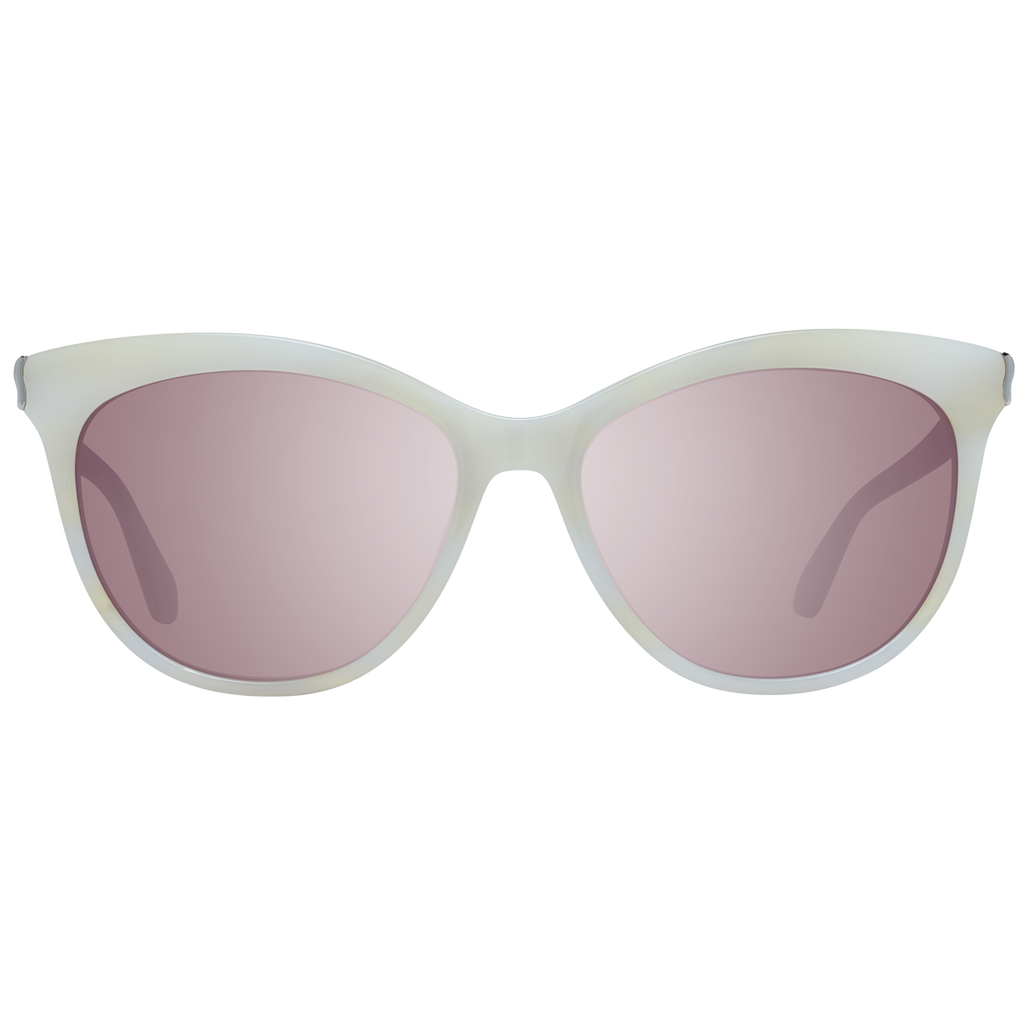 ZAC POSEN MOD. ZELY 56WH – image 2