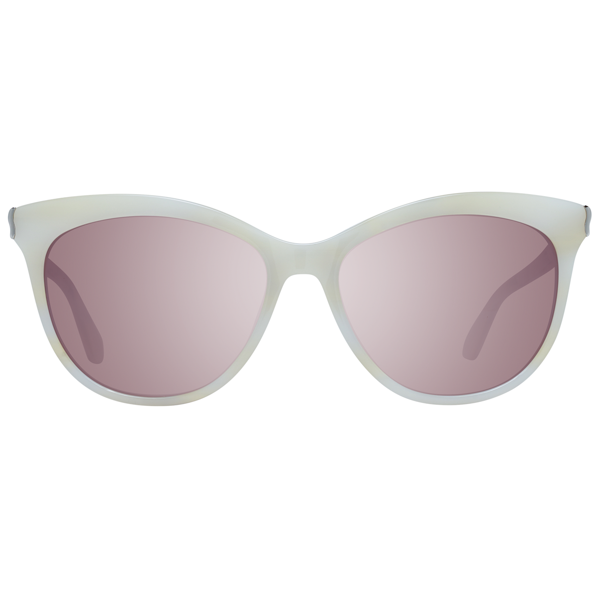 ZAC POSEN MOD. ZELY 56WH – image 2
