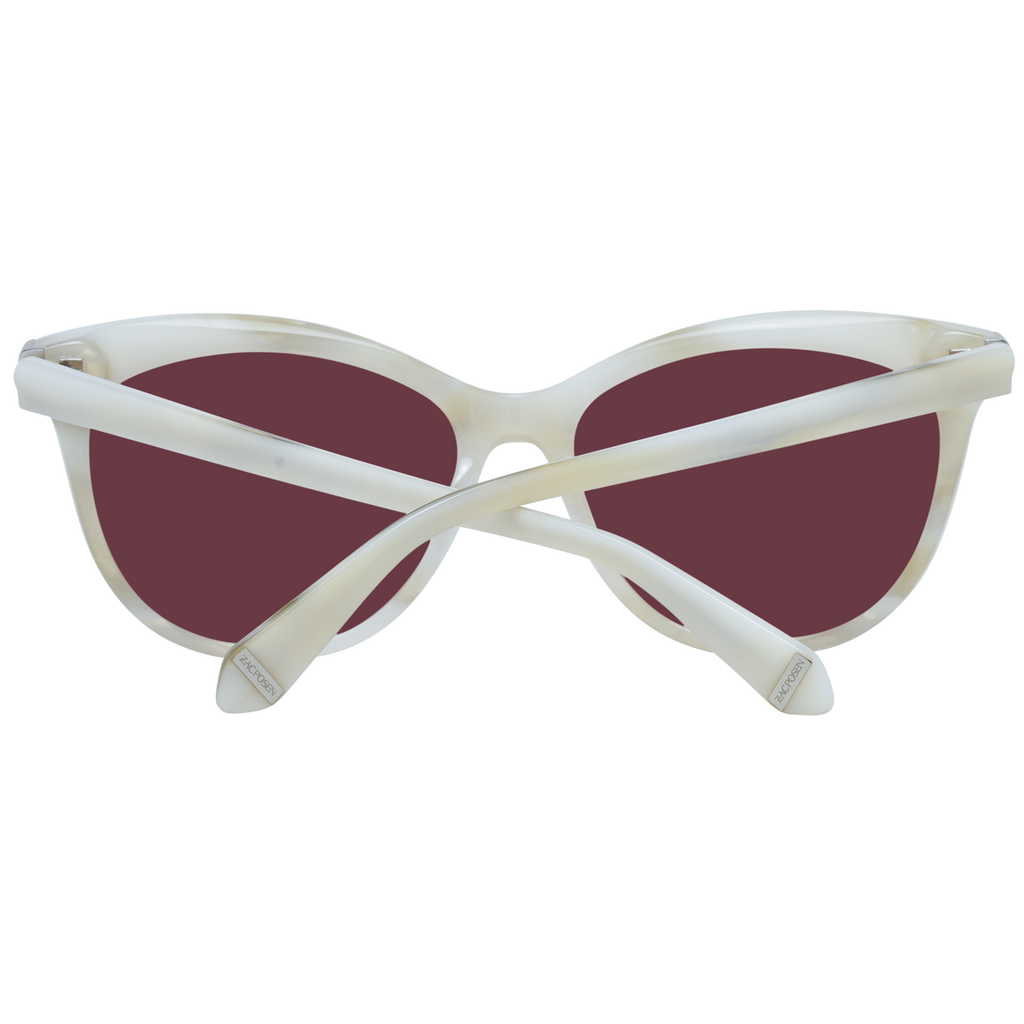 ZAC POSEN MOD. ZELY 56WH – image 3