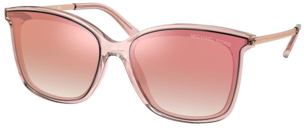 MICHAEL KORS MOD. ZERMATT MK 2079U – 3175-6F – image 1