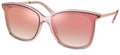 MICHAEL KORS MOD. ZERMATT MK 2079U – 3175-6F – image 1
