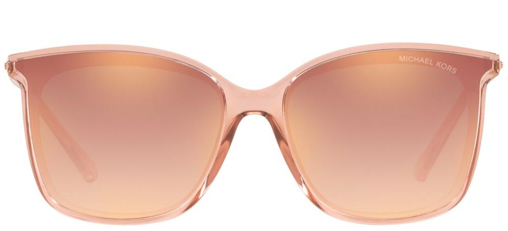 MICHAEL KORS MOD. ZERMATT MK 2079U – 3175-6F – image 2