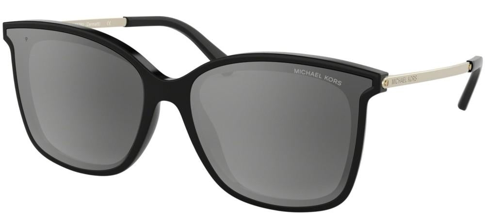 MICHAEL KORS MOD. ZERMATT MK 2079U – 3332-82 – image 1