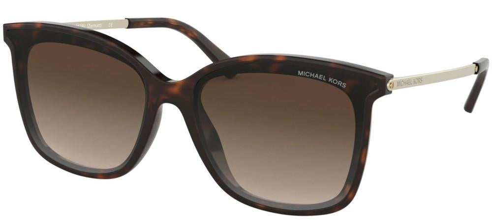MICHAEL KORS MOD. ZERMATT MK 2079U – 3333-13 – image 1