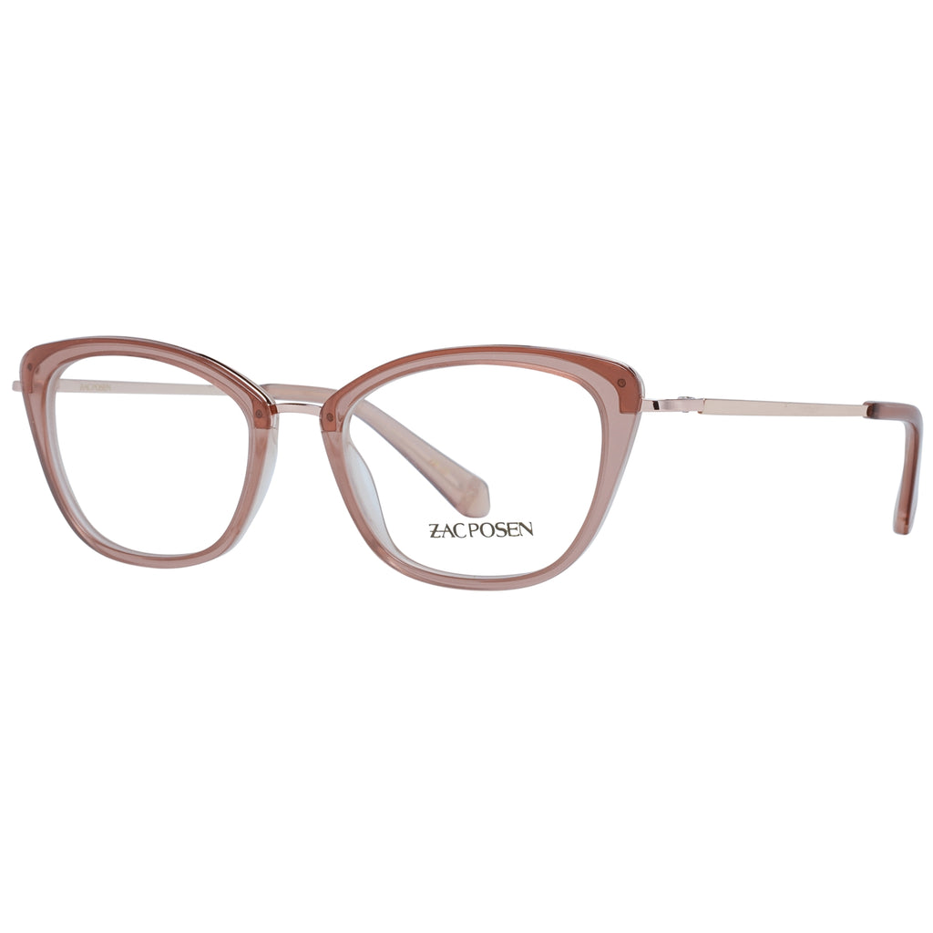 ZAC POSEN MOD. ZESH 49BH – image 1
