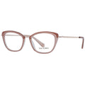 ZAC POSEN MOD. ZESH 49BH – image 1