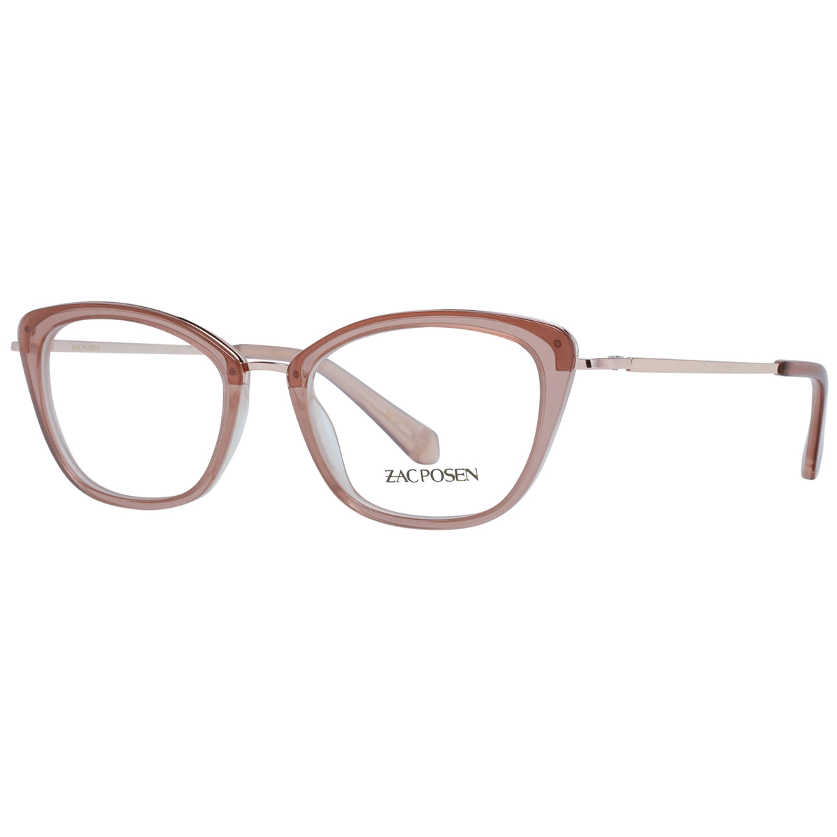 ZAC POSEN MOD. ZESH 49BH – image 1