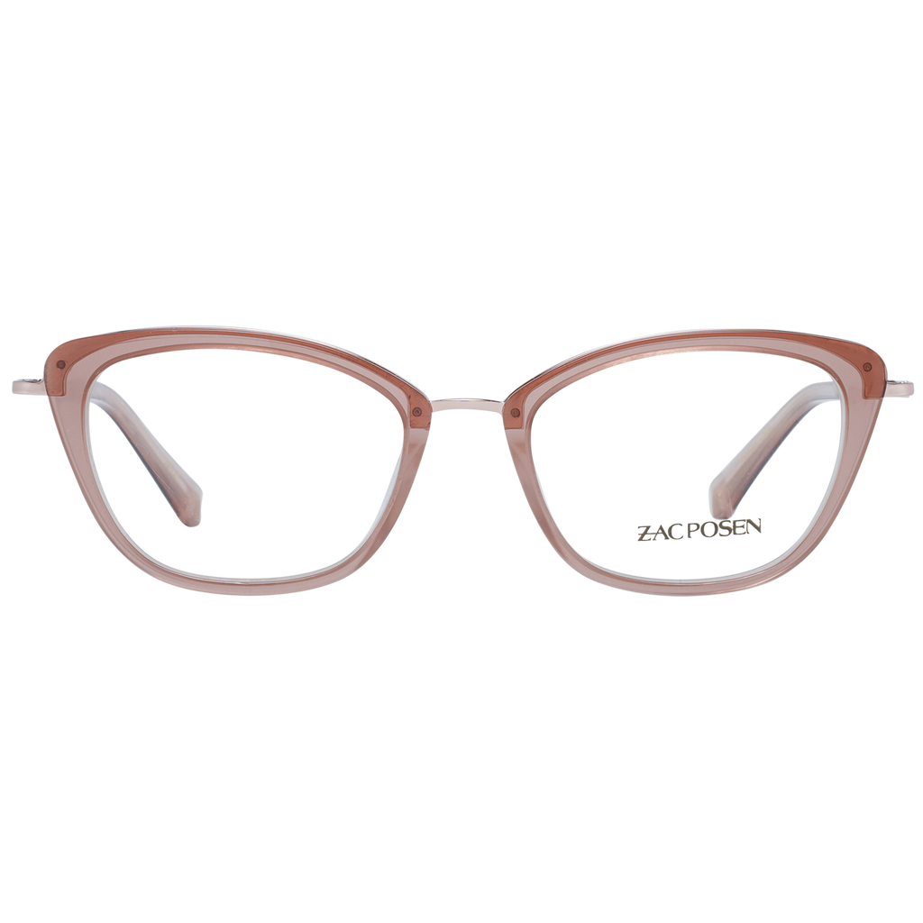 ZAC POSEN MOD. ZESH 49BH – image 2