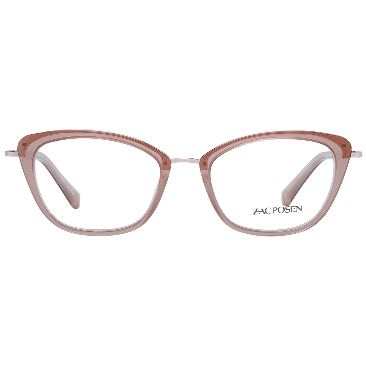 ZAC POSEN MOD. ZESH 49BH – image 2