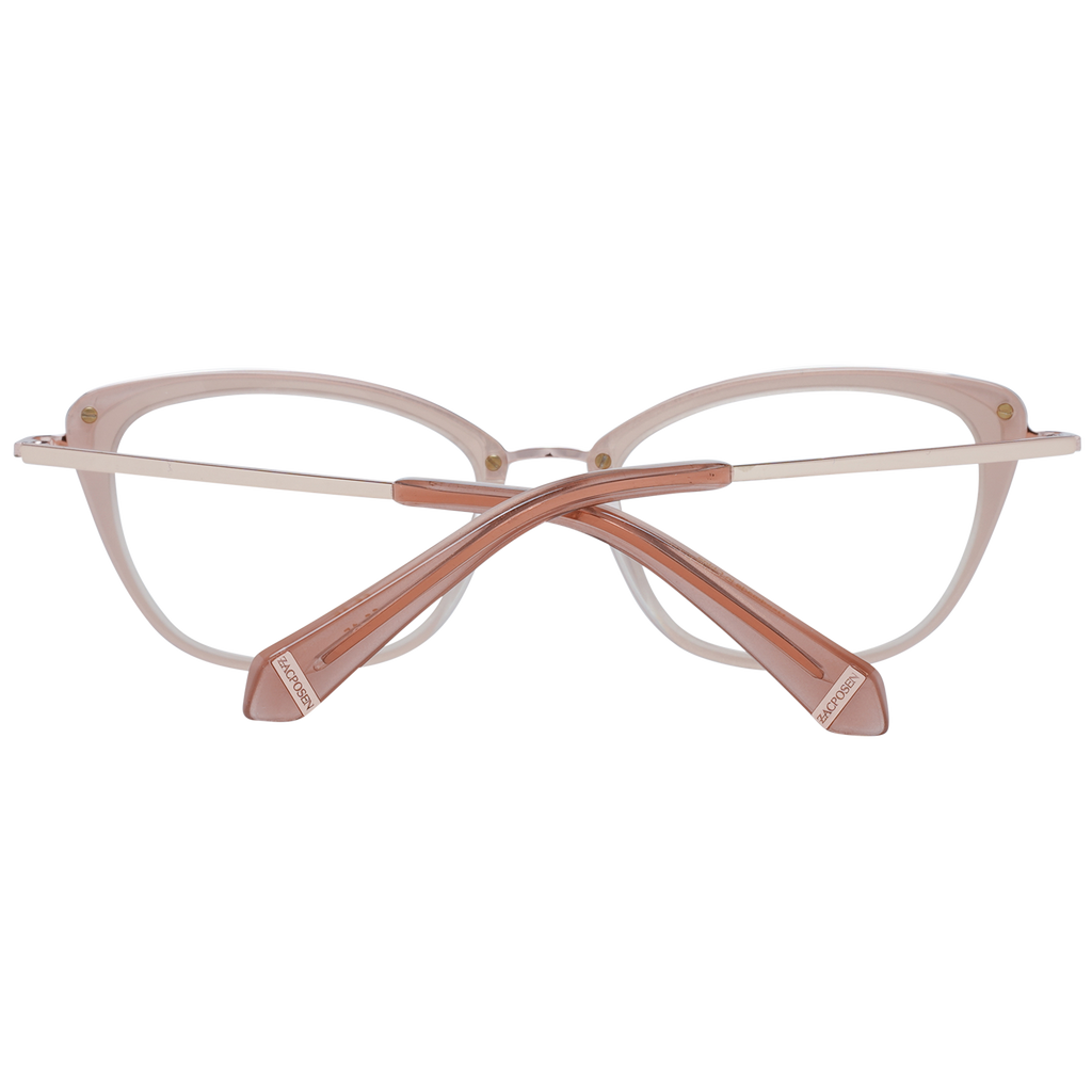 ZAC POSEN MOD. ZESH 49BH – image 3