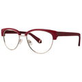 ZAC POSEN MOD. ZETH 51MR – image 1