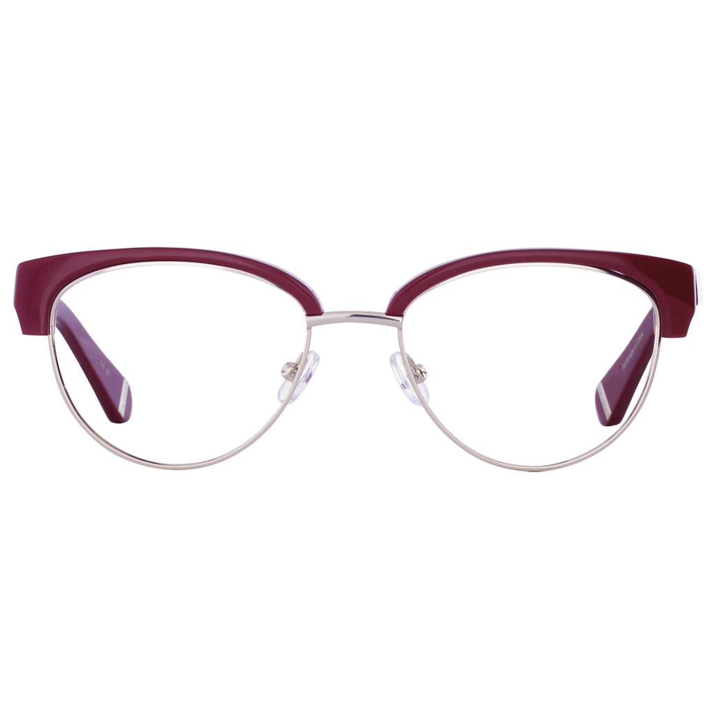 ZAC POSEN MOD. ZETH 51MR – image 2