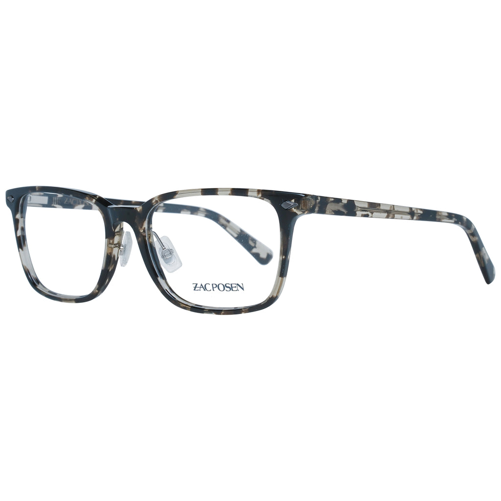 ZAC POSEN MOD. ZETN 53SH – image 1