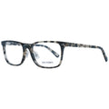 ZAC POSEN MOD. ZETN 53SH – image 1