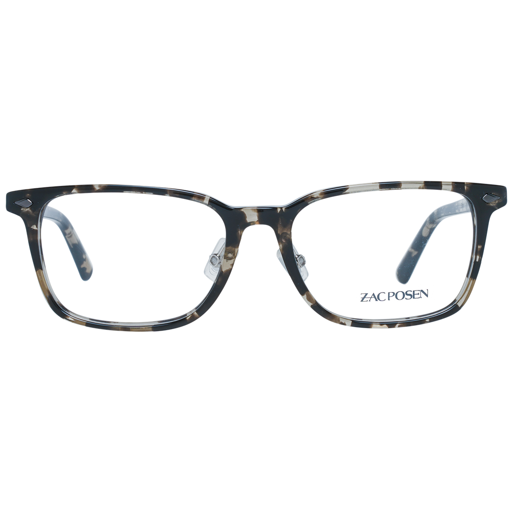 ZAC POSEN MOD. ZETN 53SH – image 2