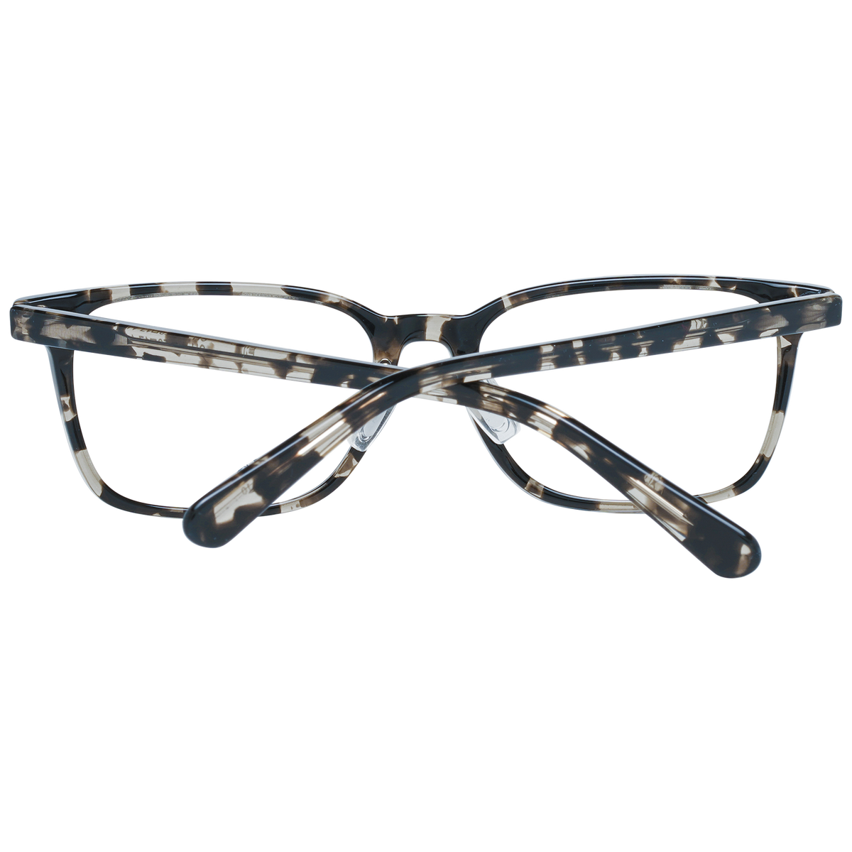 ZAC POSEN MOD. ZETN 53SH – image 3