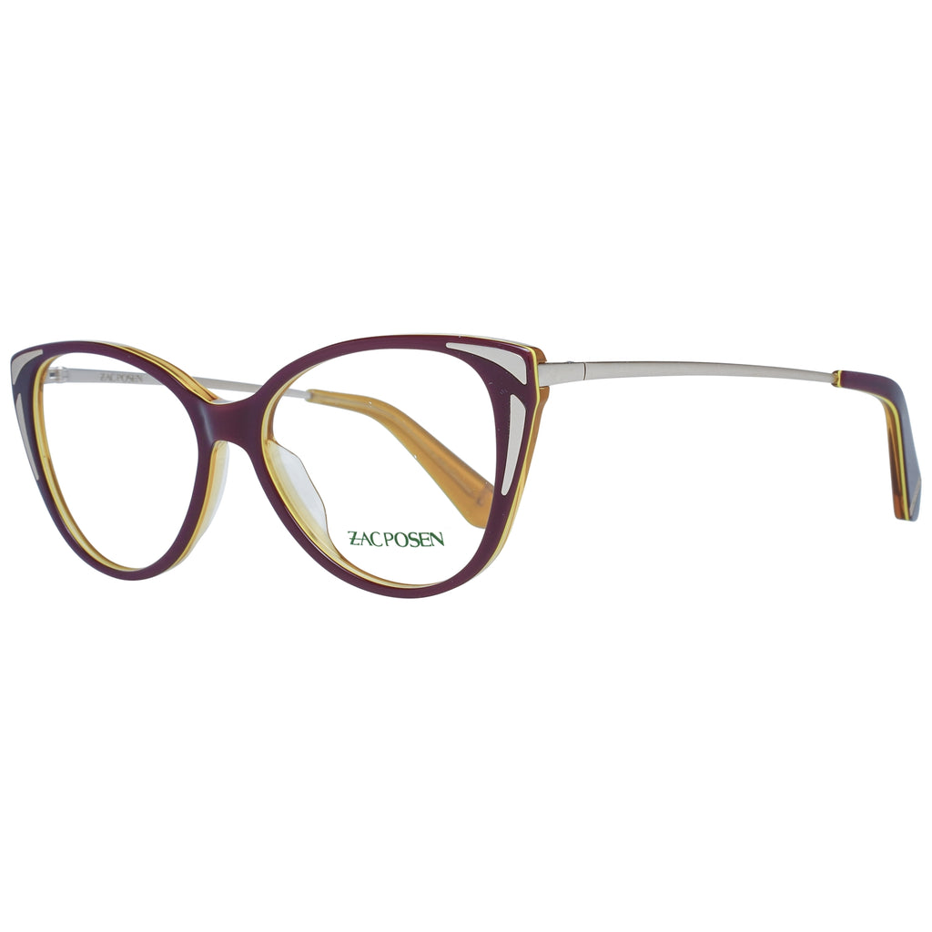 ZAC POSEN MOD. ZFAY 52MR – image 1
