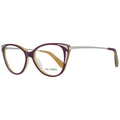 ZAC POSEN MOD. ZFAY 52MR – image 1